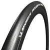 Pneu route Michelin Power All Season Ts (25-622) Noir 700x25 mm 133826