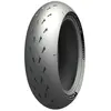 Pneu MICHELIN POWER CUP 2 200/55 ZR 17 M/C (78W) TL