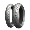 MICHELIN Road 5 GT 120/70 ZR17 58W