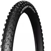 Pneu rigide Michelin Country acces line 29 x 2.10 54-622 Noir TU MI149106