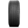 Pneu MICHELIN PILOT SPORT EV 245 45 R20 103/V