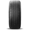 Michelin - Pneu PILOT SPORT 4 - Tourisme ete - 255/35R19 - 96Y - XL