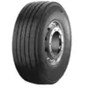 MICHELIN X Line Energy F 385/65 R22.5 160K (158L) 