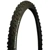 Pneu VTT Michelin Country Cross Access Line 26x1.95 Noir Tubetype