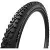 Michelin Pneu Arrière Vtt Wild Enduro Dark Racing Tubeless 29´´ X 2.40