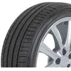 Kleber Dynaxer suv 225/60 R18 100H