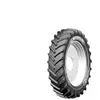 Michelin - Pneu AGRIBIB 2 - Roue motrice - 420/85R28 - 144B - TL