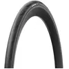 Michelin Pneu De Route Pro5 Ts Competition Tubeless 700 X 28 700 x 28