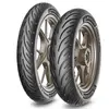 MICHELIN Road Classic 100/90 D18 56V
