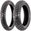 Pneu moto 17 170-60-17 michelin anakee adventure rear radial tl-tt 72v