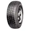 Tigar Cargo Speed Winter 235/65 R16 115/113R