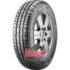 MICHELIN Agilis X-Ice North 215/60 R17 104/102H