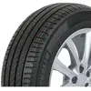 Michelin - Pneu PRIMACY 4 - Tourisme ete - 195/55R16 - 91T - XL,E