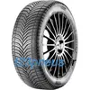 Pneu Michelin CrossClimate SUV 235/60 R 18 107 W XL 4 Saisons