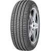 Pneu MICHELIN PRIMACY 3 225 60 R17 99/V