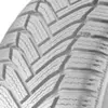 Pneu Michelin Alpin 6 215/55 R 17 94 H Hiver