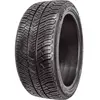 Michelin PILOT ALPIN PA4 315-35 R20 110 V - Pneu auto Tourisme Hiver