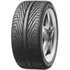 MICHELIN Pilot Sport ZP 275/35 ZR18 87Y