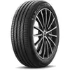 MICHELIN Primacy 4+ 215/40 R17 87W