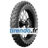 MICHELIN Desert Race Baja 140/80 D18 70R