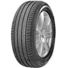 KLEBER Dynaxer SUV 205/70 R16 97H