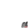Pneus moto Michelin Road 6 ( 180/55 ZR17 TL (73W) roue arrière, M/C )