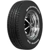 BF Goodrich Radial T/A 195/60 R15 87S
