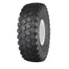 Michelin - Pneu XZL - Chantier - 24R21 - 176G - M+S