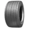 MICHELIN X One XDU 455/45 R22.5 166J 