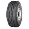 Michelin - Pneu XTE2 - Regional - 9.5R17.5 - 143J - 