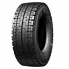 Michelin - Pneu XDW ICEGRIP - Hiver - 275/70R22.5 - 148L - M+S,3PMSF