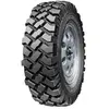 MICHELIN 4x4 O/R XZL 7.50 R16 116N