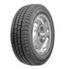 Sebring Formula Van Plus 215/65 R16 100R