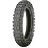 MICHELIN 140/8018 70R DESERT Race Pneu Moto Trail