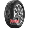 KLEBER Quadraxer 3 225/40 R18 92V