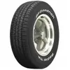 BF Goodrich Radial T/A 295/50 R15 105S