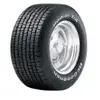 BF Goodrich Radial T/A 255/60 R15 102S