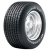 BF Goodrich Radial T/A 275/60 R15 107S