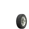 BF Goodrich Radial T/A 235/70 R15 102S