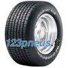 BF Goodrich Radial T/A 225/70 R14 98S