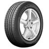 BF Goodrich Radial T/A 245/60 R14 98S