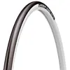 Pneu rigide Michelin Dynamic Sport Acces Line 25-622 Noir 700x25 31010