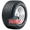 BF Goodrich Radial T/A 225/60 R15 95S
