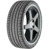 Pneu Michelin Pilot Super Sport 255/40 ZR 20 101 Y XL Ete