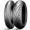 MICHELIN Commander II MT90 B16 72H