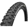 MICHELIN Dh34 Bike Park Magi-x Copertone Unisex Adulto, Nero, 29X2.40