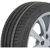Pneu  MICHELIN PILOT SPORT 4 N 205/45 R17 88Y Tourisme - Réf. 3464422