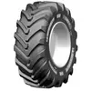 Michelin - Pneu XMCL - Industriel et manutention - 380/75R20 - 148A8 -...