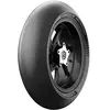 MICHELIN Power Performance Slick 190/60 R17