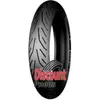 Pneu Moto - MICHELIN - PILOT POWER 3 - 160/60-15 - Charge 67 - Vitesse H